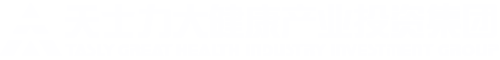 尊龙凯时官方网站(中国)人生就是搏