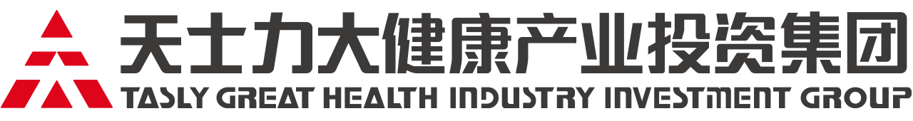 尊龙凯时官方网站(中国)人生就是搏